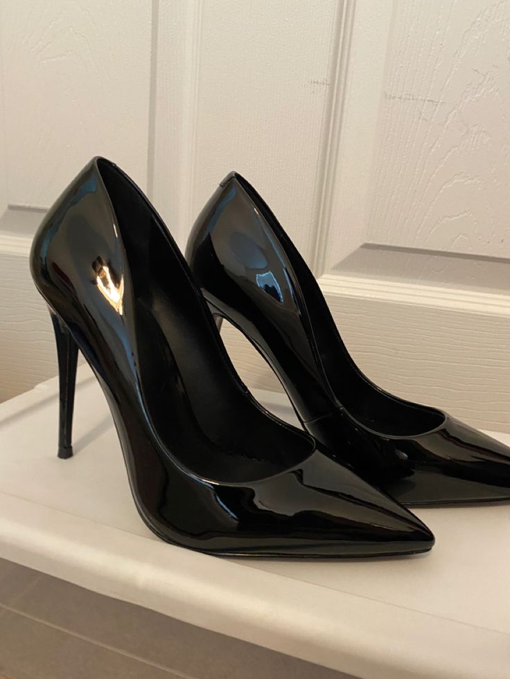 Avivastyle Women Heels Sandal - Image 2
