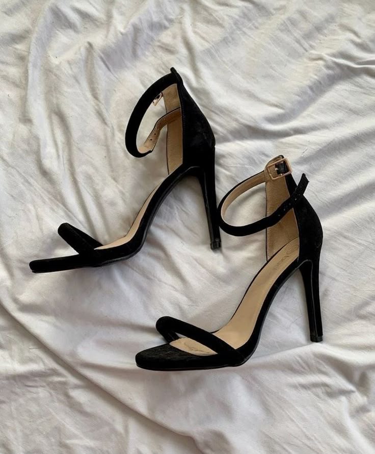Open Toe Block Heel Peep Toes with Bows